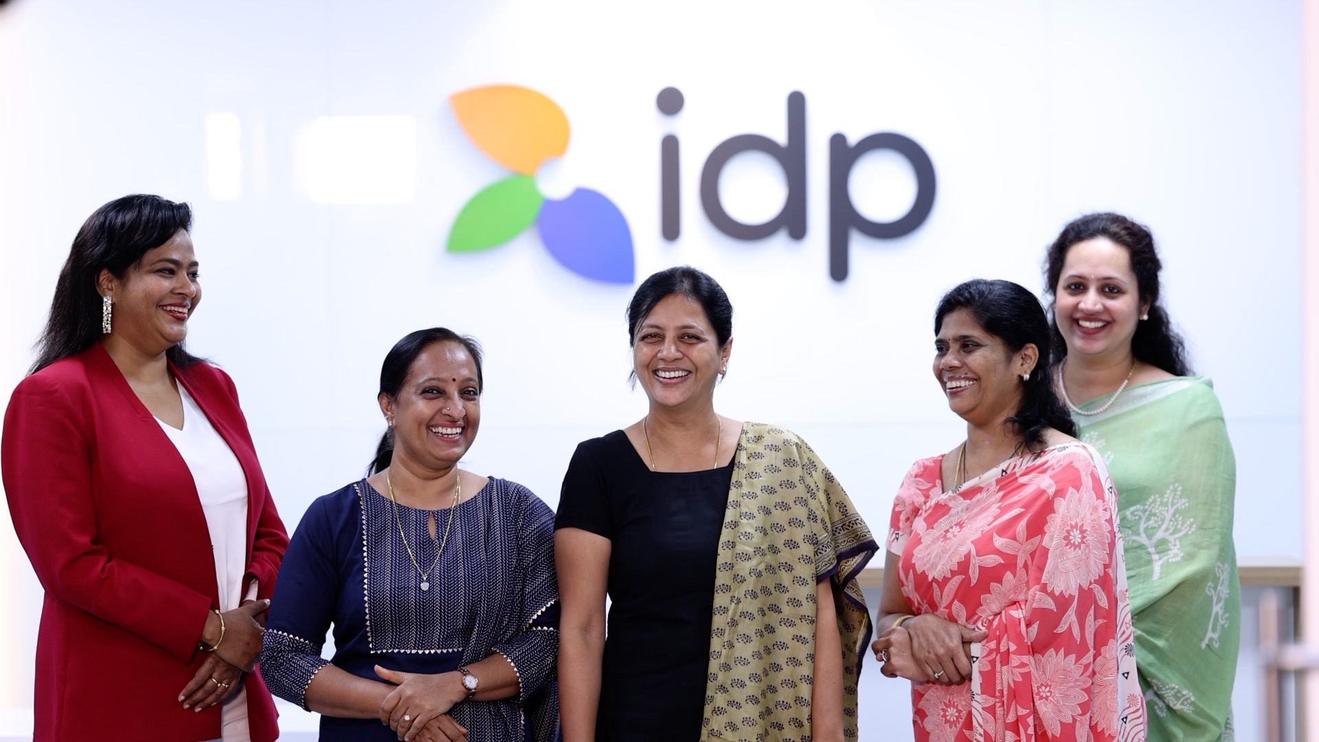 IDP Education’s Digital Campus Is Getting Into The Spotlight: Here’s ...