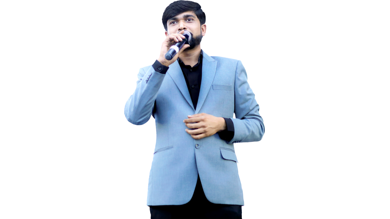 Churning Happy customers via AI based Forex trading platform Success