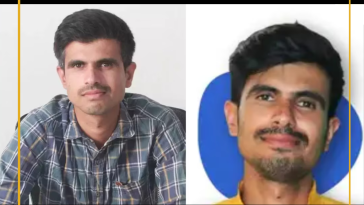 Meet school dropout, labourer’s son who worked as office boy at Infosys for Rs 9000; now CEO of two companies