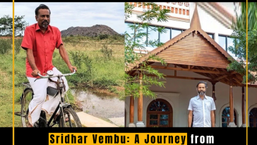 Sridhar Vembu's life journey is a testament to the power of determination, hard work, and entrepreneurial spirit. Born into a modest middle-class family, with his father working as a stenographer and his mother a housewife, Sridhar's early years were shaped by humble beginnings and a thirst for knowledge. He began his education in a government-aided Tamil-medium school, laying the foundation for his academic journey. Sridhar's pursuit of excellence led him to IIT-Madras for his undergraduate studies in Electrical Engineering, followed by a bachelor's degree from Princeton University in 1989. After completing his formal education, Sridhar Vembu embarked on a career path that would ultimately define his success and impact in the tech industry. He joined Qualcomm in 1994, delving into wireless communication technologies and gaining valuable insights into the realms of CDMA and power control. However, it was in 1996 that Sridhar Vembu's entrepreneurial journey took flight when he co-founded Vembu Software from a small apartment in Chennai. Teaming up with Tony Thomas, who brought experience in network management software, Sridhar laid the foundation for what would later become Zoho Corporation. From 1996 to 2003, Vembu Software, initially known as AdventNet.inc, steadily grew, laying the groundwork for Zoho's future success. The pivotal moment came in 2005 with the launch of Zoho CRM, a game-changer in the realm of office suite and web-based business tools. With innovative features like Project, Sheet, Creator, Invoicing, and Mail applications, Zoho CRM quickly gained traction, reaching 1 million users by August 2008. The year 2009 marked a significant milestone as Vembu Software rebranded to Zoho Corporation, reflecting its evolution and expanding offerings. Sridhar Vembu's leadership and vision propelled Zoho to greater heights, with the company now boasting over 50 million users worldwide. What sets Sridhar Vembu apart is not just his entrepreneurial acumen but also his dedication to simplicity and frugality. Despite his success, he maintains a humble lifestyle, preferring simple attire and driving a Toyota car—a reflection of his grounded values and focus on substance over extravagance. Today, Zoho Corporation stands as a global leader in software solutions, with Sridhar Vembu and his family owning 88% of the company's shares. The establishment of Zoho University and the acquisition of a sprawling campus in Austin, Texas, underscore Zoho's commitment to innovation, education, and growth. In conclusion, Sridhar Vembu's journey from a modest background to becoming a tech entrepreneur and industry leader is an inspiration to aspiring entrepreneurs worldwide. His story exemplifies the transformative power of passion, perseverance, and a relentless pursuit of excellence in the face of challenges and obstacles.