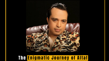 The Enigmatic Journey of Altaf Raja: From Tailor to Guinness World Record Holder