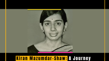 Kiran Mazumdar-Shaw, often hailed as the richest woman in Bengaluru, embodies the spirit of entrepreneurship, philanthropy, and social responsibility. Her journey from humble beginnings to becoming the founder of Biocon Limited, a biopharmaceutical giant with a market cap exceeding Rs 321,000,000,000, is a testament to her resilience, vision, and commitment to making a difference. Born in 1953 in Bangalore, Kiran Mazumdar-Shaw's early life was marked by determination and ambition. Despite facing challenges and stereotypes in a male-dominated industry, she pursued her passion for science and entrepreneurship. After completing her education in biology and brewing technology, she ventured into the business world with a mere investment of Rs 10,000. Biocon Limited, founded by Kiran Mazumdar-Shaw in 1978, started as a small enzyme manufacturing company. However, her strategic vision and focus on innovation propelled Biocon to unprecedented growth and success. Today, Biocon is a global leader in biotechnology, specializing in research, development, and manufacturing of biopharmaceuticals, biosimilars, and healthcare solutions. Kiran Mazumdar-Shaw's entrepreneurial journey is not just about financial success but also about creating impact and driving positive change. Her contributions to the biopharmaceutical industry have revolutionized healthcare accessibility, affordability, and quality, making life-saving treatments more accessible to millions worldwide. Beyond her business acumen, Kiran Mazumdar-Shaw is widely recognized for her philanthropic endeavors. Her generous donations, amounting to Rs 960,000,000 in 2023 alone, reflect her deep commitment to giving back to society and supporting causes close to her heart. She has been instrumental in advancing science, research, and education through her philanthropic initiatives. As per the EdelGive Hurun India Philanthropy List 2023, Kiran Mazumdar-Shaw ranked second with her substantial contributions in the fields of science, research, and education. Her philanthropic focus on empowering the next generation of scientists, supporting innovative research projects, and promoting educational opportunities has earned her accolades as one of the most generous women in India. Kiran Mazumdar-Shaw's philanthropic efforts extend beyond financial donations. She actively engages in mentorship programs, knowledge-sharing initiatives, and advocacy for women's empowerment and gender equality in STEM fields. Her leadership in promoting diversity and inclusion has set a benchmark for corporate social responsibility and ethical business practices. Despite her immense success and wealth, Kiran Mazumdar-Shaw remains grounded, humble, and committed to making a meaningful impact on society. Her dedication to advancing healthcare, driving scientific innovation, and nurturing future talent underscores her role as a visionary leader and changemaker. In conclusion, Kiran Mazumdar-Shaw's journey from a humble background to a billionaire entrepreneur and philanthropist is a testament to the power of perseverance, passion, and purpose. Her legacy goes beyond financial achievements, leaving a lasting imprint on the biopharmaceutical industry, philanthropy, and societal impact. She continues to inspire generations with her exemplary leadership, generosity, and commitment to creating a better world for all.