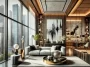 Architecture & Interior Design Magazine