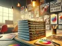 Design Magazines in India- Leading the Creative Revolution