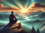 Unlocking the Power of Solitude