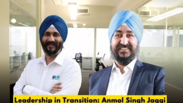 Leadership in Transition: Anmol Singh Jaggi and Puneet Singh Jaggi Step Down from Gensol Engineering Amid SEBI Compliance