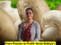 From Passion to Profit: Sonia Dahiya's Mushroom Farm in Haryana Earns Rs 9 Lakh Monthly