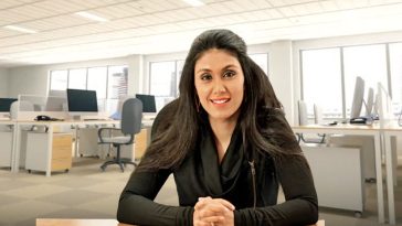 Roshni Nadar Malhotra: Trailblazing Leader of HCL Technologies and India's IT Icon