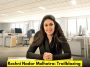Roshni Nadar Malhotra: Trailblazing Leader of HCL Technologies and India's IT Icon
