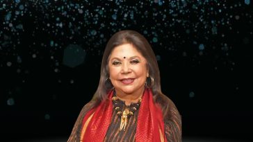 Ritu Kumar: The Pioneer Who Redefined Indian Fashion on the Global Stage