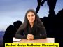 Roshni Nadar Malhotra: Pioneering Leadership as India's First Woman to Head a Listed IT Company