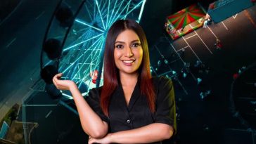 Malini Agarwal (MissMalini) – The Digital Diva Behind MissMalini Entertainment