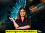 Malini Agarwal (MissMalini) – The Digital Diva Behind MissMalini Entertainment