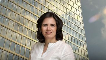 Upasana Taku: The Visionary Co-founder and CFO Behind MobiKwik’s Success