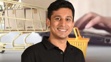 From Trolls to Titans: How Meesho’s IIT Founders Turned Failure into a Rs 32,000+ Crore E-Commerce Empire