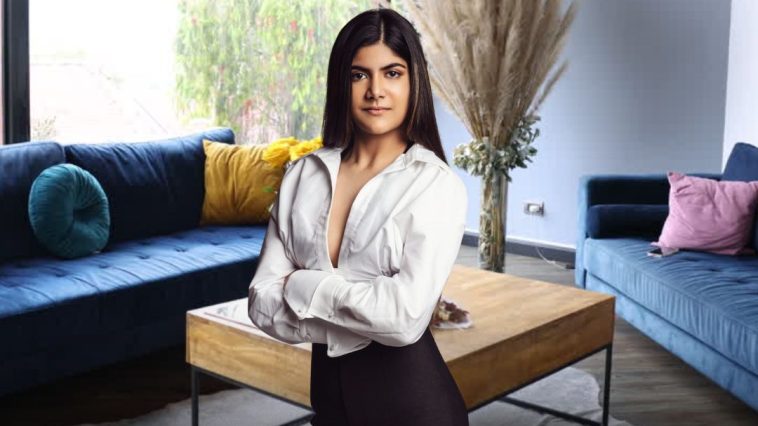 Ananya Birla: Empowering Women Through Finance – And Now, Beauty