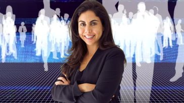 Nisaba Godrej: Steering GCPL Toward Global, Eco-Conscious Growth