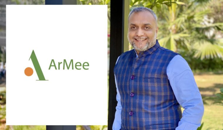 Powering Bharat’s Digital Rise: ArMee Infotech’s Purpose-Driven Journey