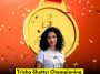 Trisha Shetty: Championing Gender Equality and Youth Rights in India and Beyond