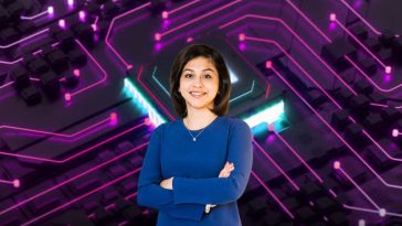 Neha Narkhede: From Confluent to Oscilar – Powering the Future of AI-Driven Fraud Detection in Fintech