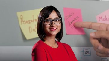Richa Kar: Empowering Women Entrepreneurs with Inclusive Design and D2C Scaling in 2025