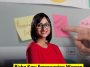 Richa Kar: Empowering Women Entrepreneurs with Inclusive Design and D2C Scaling in 2025