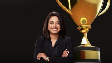 Faye D’Souza: Championing Independent Journalism and Digital Civic Discourse in India