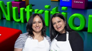 Meghana Narayan & Shauravi Malik: Pioneers of Millet-Based Nutrition with Wholsum Foods (Slurrp Farm)