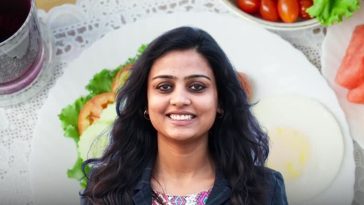 Aditi Gupta: The Changemaker Transforming Menstrual Health Education in India