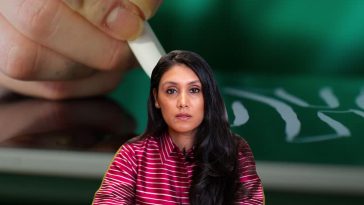 Roshni Nadar Malhotra: Steering HCLTech Toward a Greener, Smarter Future in 2025
