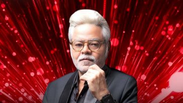 Sanjay Mishra: From Small Town to Screen Legend — The Quiet Powerhouse of Indian Cinema