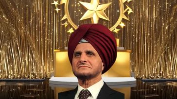 Meet Onkar Singh Kanwar: From Re 1 Deal During Emergency to Building a ₹30,910 Crore Empire