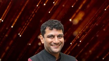 Akshay Saxena: The Social Entrepreneur Transforming Education Access in India