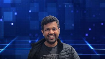Apna Appoints Kartik Narayan as CEO to Drive Next Phase of Growth and Innovation in India’s JobTech Ecosystem