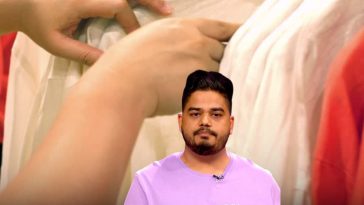 Siddharth Dungarwal – The Visionary CEO Behind Snitch, India’s Fastest-Growing Men’s Fashion Brand