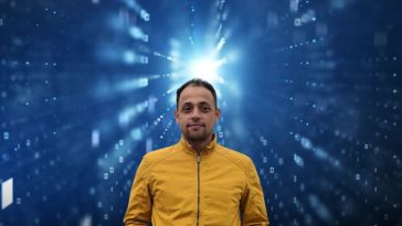 Akshay Kumar Tripathi: Visionary Co-Founder & CEO of Fambo Driving the Future of Digital Innovation