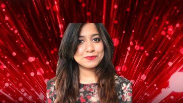 Dr. Purtika Choudhury: The Visionary Powering Arc Digitech’s Rise in the Digital Era