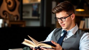 Understanding the Real Power of Business Magazines