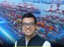 Abhishek Bansal: Steering Shadowfax to the Pinnacle of Crowd-Sourced Logistics