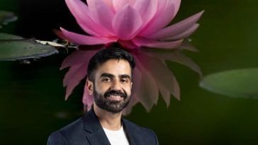 Nikhil Kamath’s Inspiring Journey: From ₹8,000 Night Shifts to Becoming India’s Youngest Billionaire