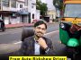 From Auto-Rickshaw Driver to ₹400-Crore CEO: The Inspiring Rise of RodBez Founder Dilkhush Kumar