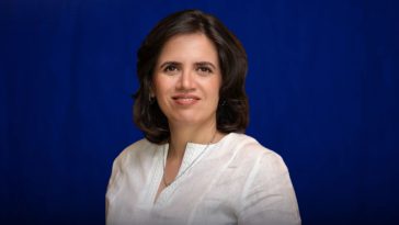 Upasana Taku — Co-founder, MobiKwik: Pioneering Fintech Leadership in India