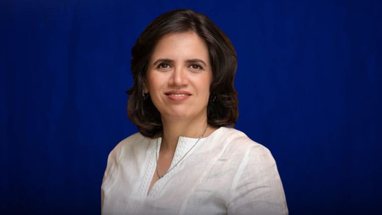 Upasana Taku — Co-founder, MobiKwik: Pioneering Fintech Leadership in India