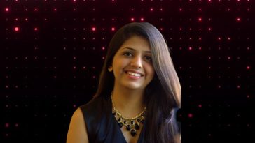 Upasana Makati: Pioneering Braille Media and Driving Disability Inclusion in India