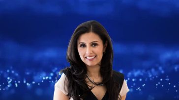 Malika Sadani – The Visionary Entrepreneur Behind India’s Leading Toxin-Free Mother & Babycare Brand, The Moms Co