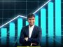 Raviteja Dodda: The Visionary Driving Global Growth at MoEngage