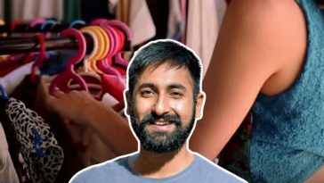 Prabhkiran Singh: The Visionary CEO and Co-founder Behind Bewakoof’s Fashion Revolution