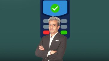 Anubrata Biswas: Steering Digital Banking’s Future at Airtel Payments Bank