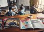How Business Magazines Are Quietly Powering India’s Startup Revolution