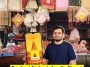 Prashant Sachan’s AppsForBharat Revolutionizes India’s Digital Spiritual Space with Sri Mandir